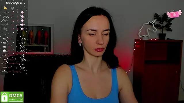 annakillianox online show from February 2025 12:24:02 PM