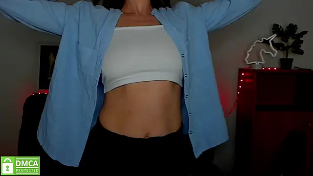 annakillianox online show from February 2025 09:26:02 AM