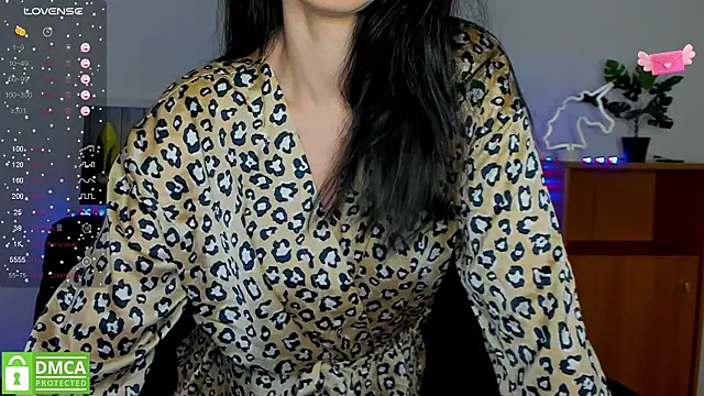 annakillianox online show from February 2025 06:22:02 AM