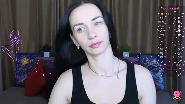 annakillianox online show from February 2025 06:26:02 AM