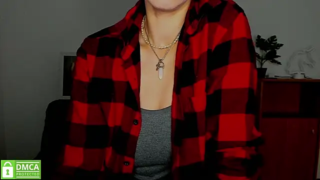 annakillianox online show from October 2025 05:28:01 AM