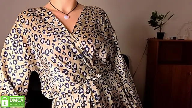 annakillianox online show from February 2026 06:28:01 AM