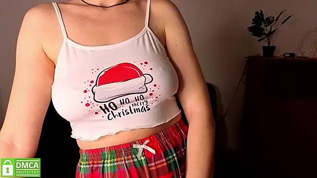 annakillianox online show from February 2026 06:31:01 AM