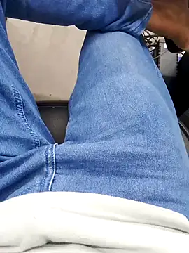 Heman100492 online show from January 2025 03:07:01 PM