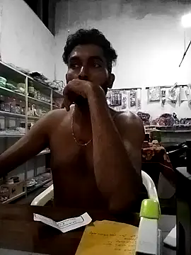 Heman100492 online show from January 2025 06:04:01 PM