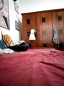 Heman100492 online show from February 2025 11:29:02 AM