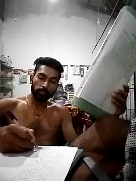 Heman100492 online show from February 2025 05:11:02 PM