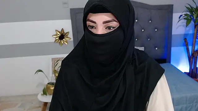 Jalima sabag online show from December 2024 10:47:02 PM