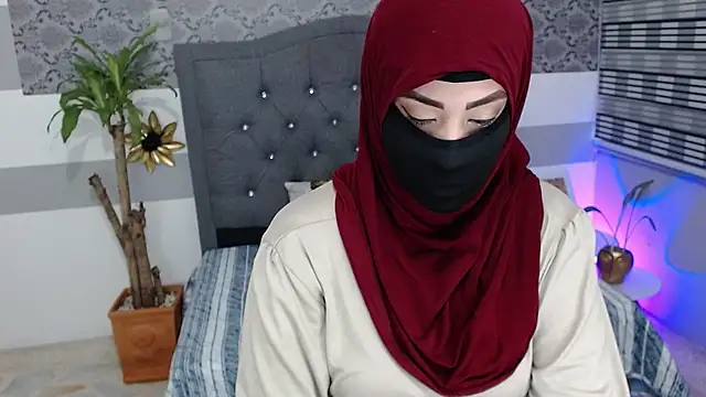 Jalima sabag online show from January 2025 07:05:01 PM