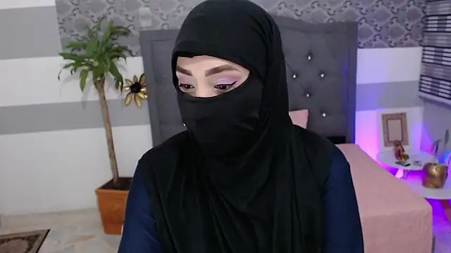 Jalima sabag online show from November 2025 07:24:01 PM