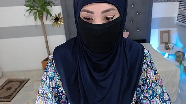 Jalima sabag online show from November 2025 01:55:02 PM