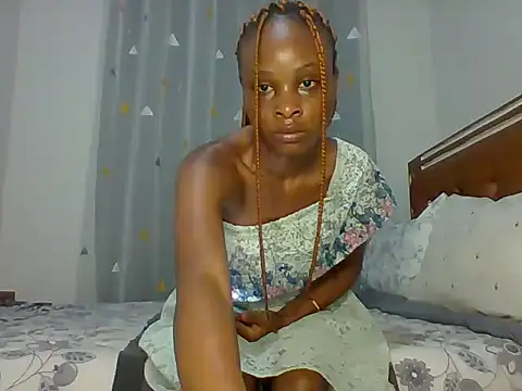 Toxique  online show from January 2025 04:08:01 PM