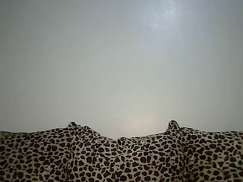 Toxique  online show from December 2025 03:30:01 PM