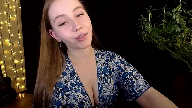 SindiWatsoon online show from September 2025 10:42:01 AM