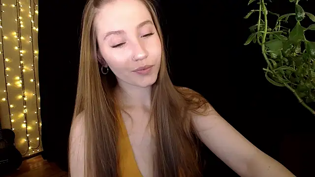 SindiWatsoon online show from October 2025 12:00:02 PM