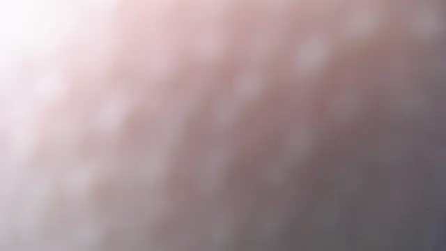 Snapshot of luly_pink chatting on December 2024 07:22:02 AM luly pink online show from December 2024 07:22:02 AM