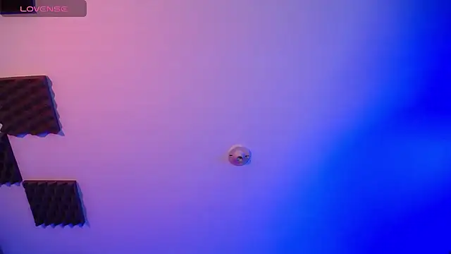 luly pink online show from November 2025 04:55:02 AM