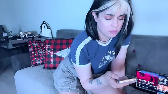 Arab tgirl online show from June 2026 10:52:01 PM