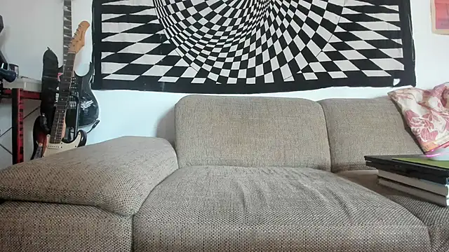 soulfuck92 online show from December 2024 11:15:01 AM