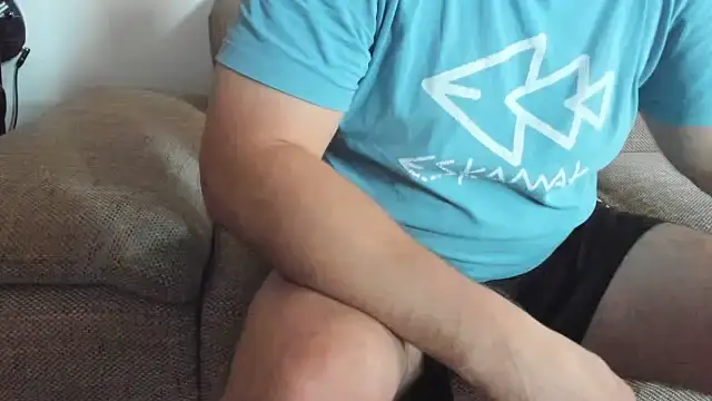 soulfuck92 online show from September 2025 10:59:02 AM