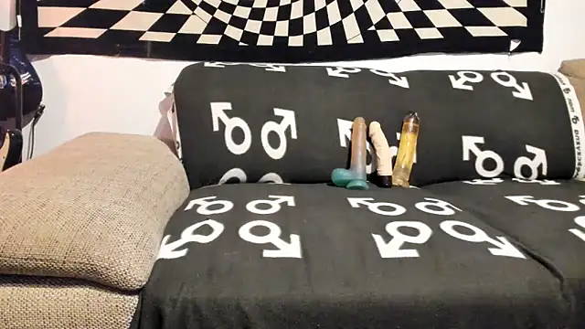 soulfuck92 online show from September 2025 09:26:01 PM