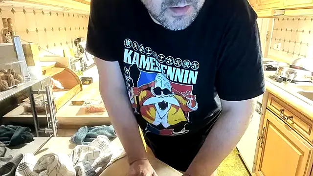 soulfuck92 online show from March 2026 07:07:01 PM