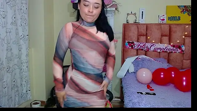 nahia  2 online show from December 2024 03:09:02 PM