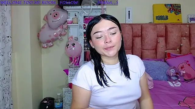 nahia  2 online show from January 2025 04:21:02 PM