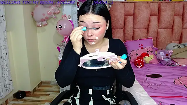 nahia  2 online show from January 2025 03:07:02 PM