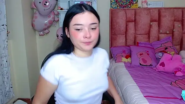 nahia  2 online show from February 2025 07:10:01 PM