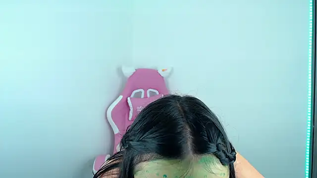 nahia  2 online show from October 2025 09:55:02 PM