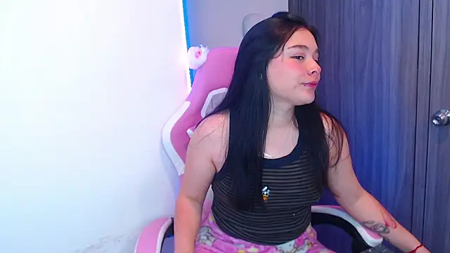 nahia  2 online show from November 2025 09:58:01 PM