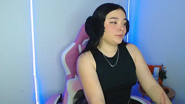 nahia  2 online show from March 2026 05:08:02 PM