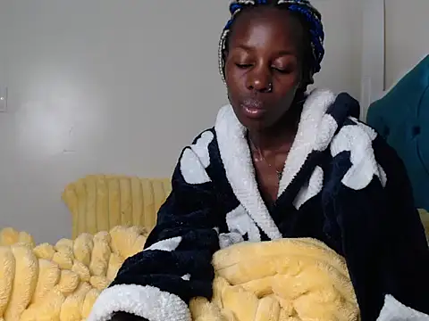 Snapshot of Hotellen chatting on July 2026 09:09:02 PM Hotellen online show from July 2026 09:09:02 PM
