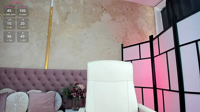 Snapshot of Jelisse_Jones chatting on October 2025 11:33:02 AM Jelisse Jones online show from October 2025 11:33:02 AM