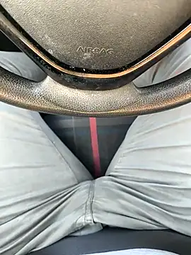 onbifeet online show from December 2025 02:12:02 PM