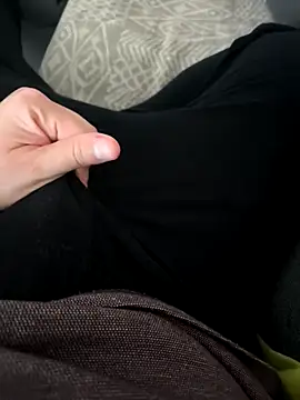 onbifeet online show from February 2026 02:04:02 PM