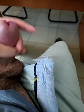 onbifeet online show from February 2026 09:54:02 AM