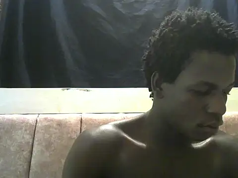 Bigras0011 online show from June 2026 02:49:01 AM