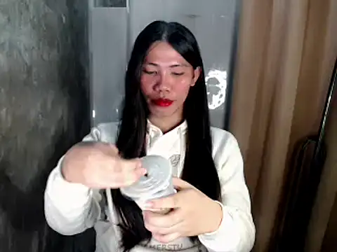 urfantacyjean online show from September 2025 11:15:02 AM