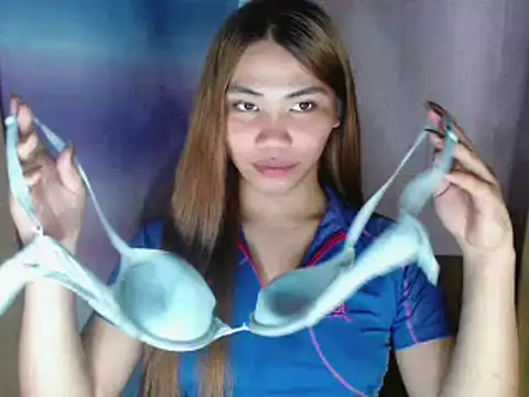 urfantacyjean online show from March 2026 12:20:01 PM