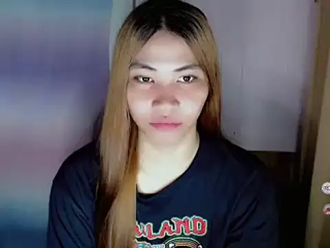 urfantacyjean online show from April 2026 03:33:01 AM