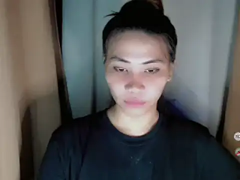 urfantacyjean online show from April 2026 01:43:02 PM