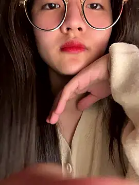 Krixxi22 online show from January 2026 02:52:02 PM