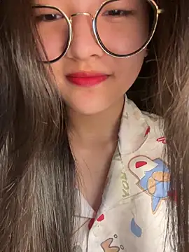 Krixxi22 online show from March 2026 09:26:02 AM