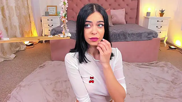 Snapshot of JassyeJoy chatting on December 2024 04:26:02 AM JassyeJoy online show from December 2024 04:26:02 AM