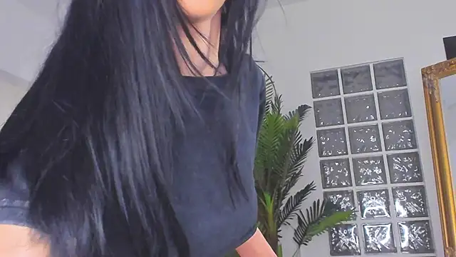 JassyeJoy online show from April 2026 04:51:01 AM