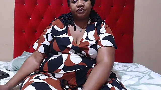 MIGHTYASSS online show from April 2026 06:11:01 AM