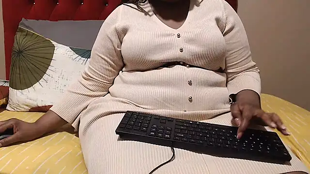 MIGHTYASSS online show from July 2026 07:27:02 AM