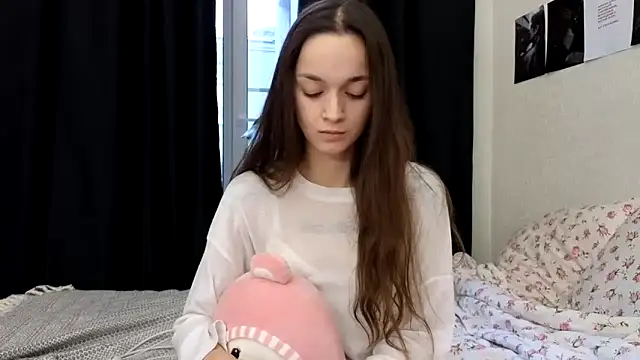 vse horosho online show from November 2025 01:00:02 PM